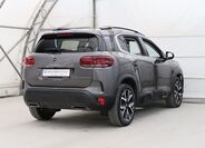 Citroën C5 Aircross 6