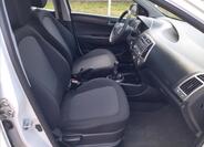 Hyundai i20 13