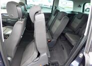 Volkswagen Sharan 64