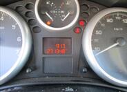 Peugeot 207 14