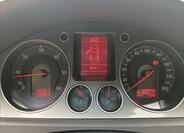 Volkswagen Passat 21