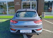 Hyundai i30 11