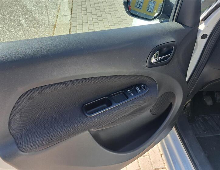 Citroën C3 Picasso 17