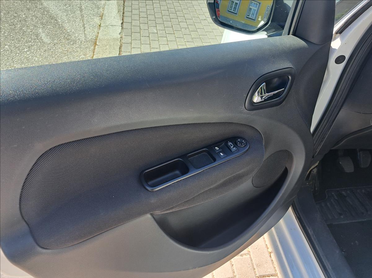 Citroën C3 Picasso