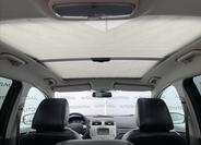 Ford Kuga 21