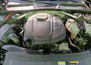 Audi A4 Allroad 44