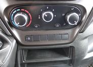 Iveco Daily 14