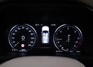 Volvo XC90 18