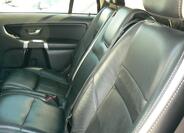 Volvo XC90 21