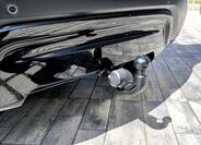 Land Rover Range Rover Evoque 8