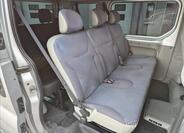 Renault Trafic 15