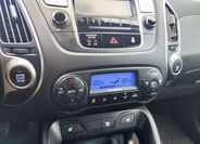 Hyundai ix35 19