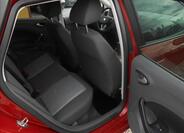 Seat Ibiza 18