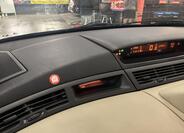 Renault Avantime 22
