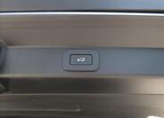 Land Rover Range Rover Sport 11