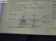 Hyundai i30 42