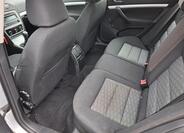 Škoda Octavia 7