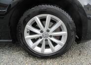 Volkswagen Golf 13