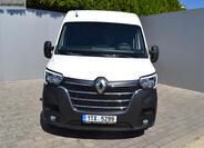 Renault Master 43