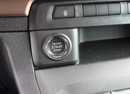 Toyota ProAce Verso 25