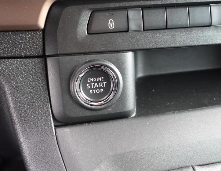 Toyota ProAce Verso 25