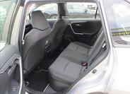 Toyota RAV4 23