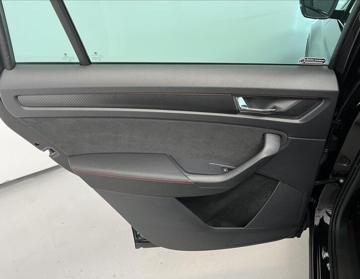 Škoda Kodiaq 29