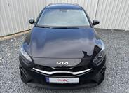 KIA Ceed 6