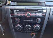 Mazda 3 11