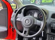 Volkswagen Polo 26