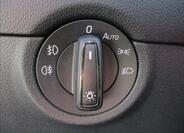 Škoda Octavia 19