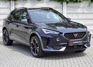 Cupra Formentor 1