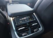 Volvo V90 15