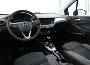Opel Ostatní 16