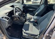 Ford C-MAX 9