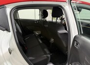 Citroën C3 14