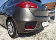 KIA Ceed 14
