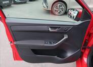 Škoda Fabia 19