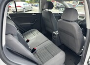 Volkswagen Golf Plus 14