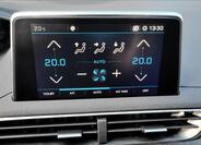Peugeot 5008 29