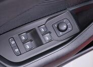 Škoda Octavia 18
