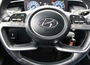 Hyundai Tucson 19
