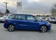 Citroën Grand C4 SpaceTourer 19