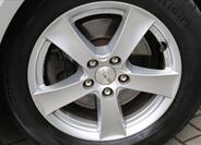 Ford Tourneo Connect 14