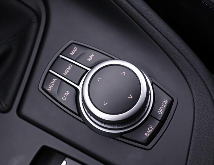 BMW X1 30