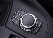 BMW X1 30