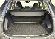 Toyota RAV4 20
