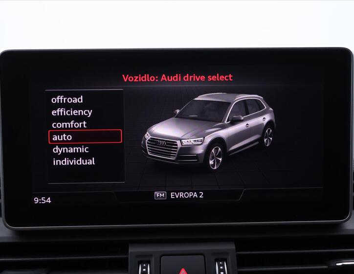 Audi Q5 24