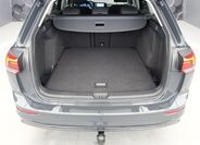 Volkswagen Golf 37
