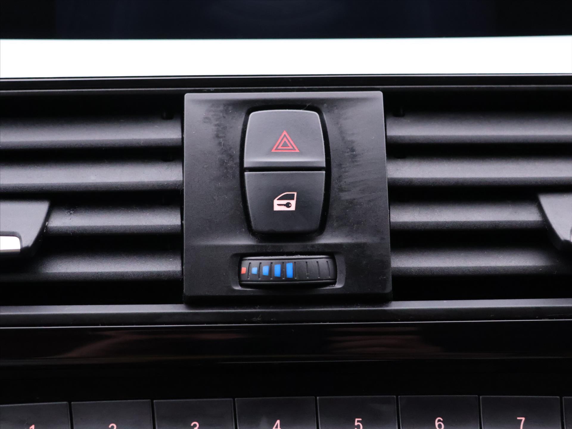 BMW Řada 4